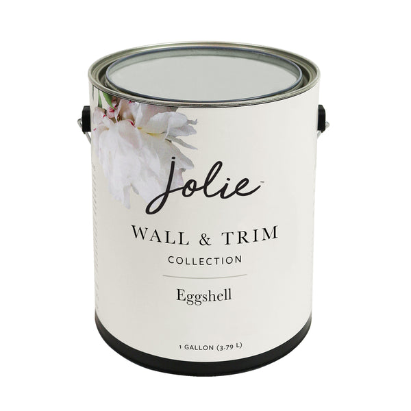 Angelic | Wall & Trim Paint