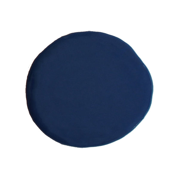 Gentlemen's Blue | Jolie Paint