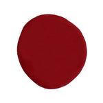 Rouge | Jolie Paint