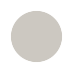 1 Dove Grey + 1 Linen | Color Mix | Jolie Paint