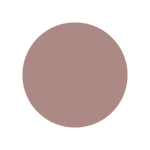 1 Terra Rosa + 1 Gris Francés | Mezcla de colores | Pintura Jolie