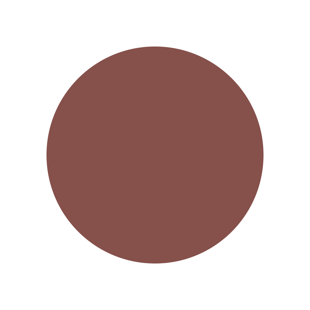 1 Terra Rosa + 1 Lino | Mezcla de colores | Pintura Jolie