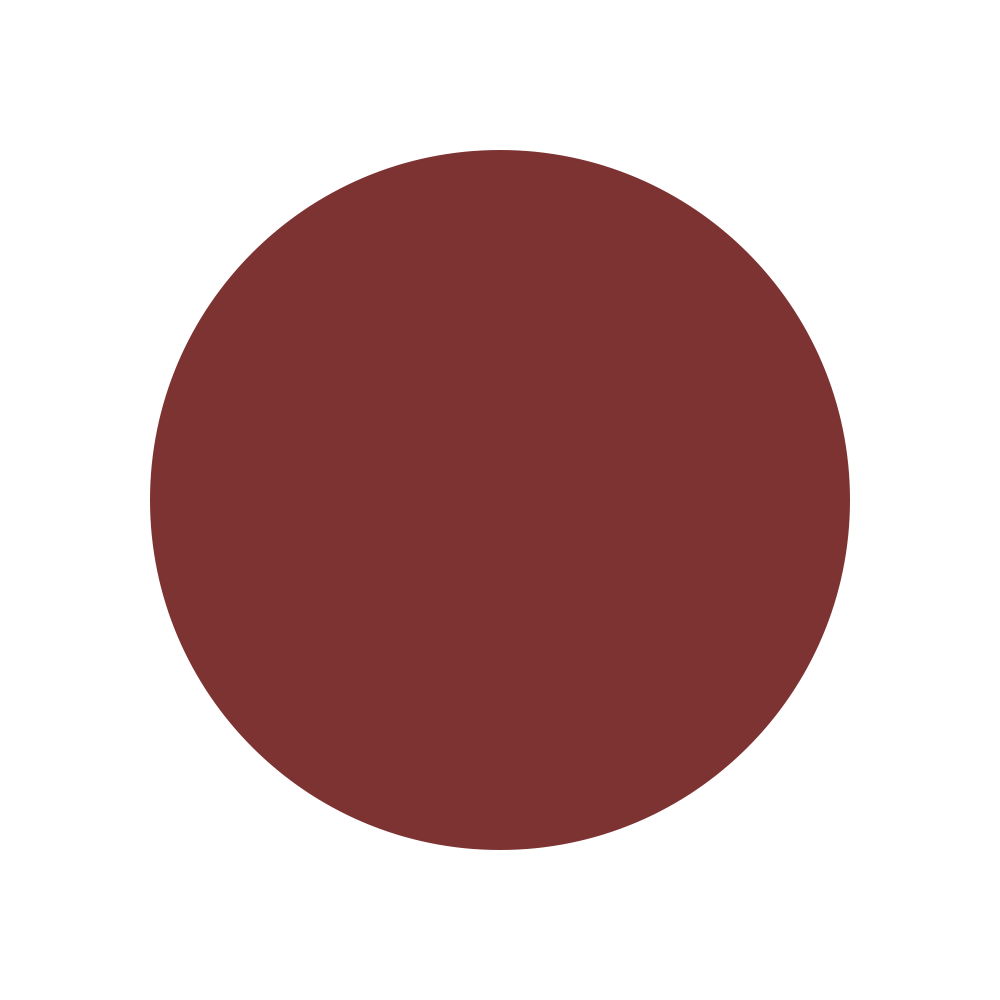 1 Rouge + 1 Sage | Color Mix | Jolie Paint