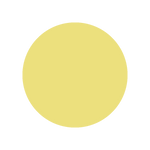 1 Amarillo del Emperador + 1 Crema | Mezcla de colores | Pintura Jolie