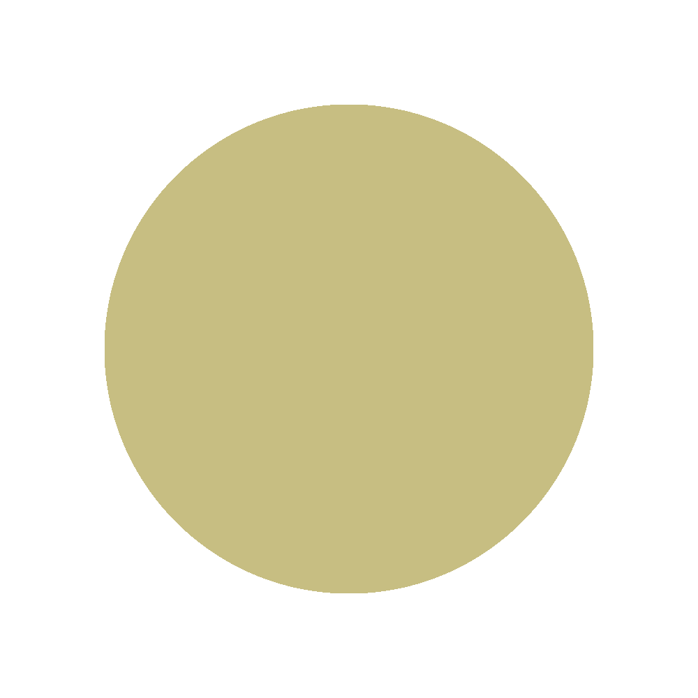 1 Amarillo del Emperador + 1 Gris Lila | Mezcla de colores | Pintura Jolie