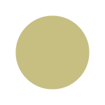 1 Amarillo del Emperador + 1 Gris Lila | Mezcla de colores | Pintura Jolie