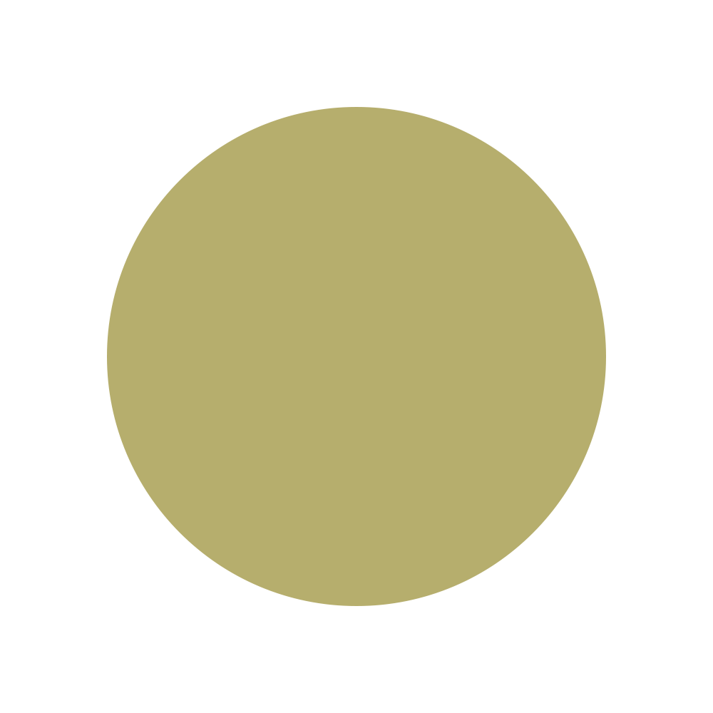 1 Amarillo del Emperador + 1 Lino | Mezcla de colores | Pintura Jolie