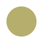 1 Amarillo del Emperador + 1 Lino | Mezcla de colores | Pintura Jolie