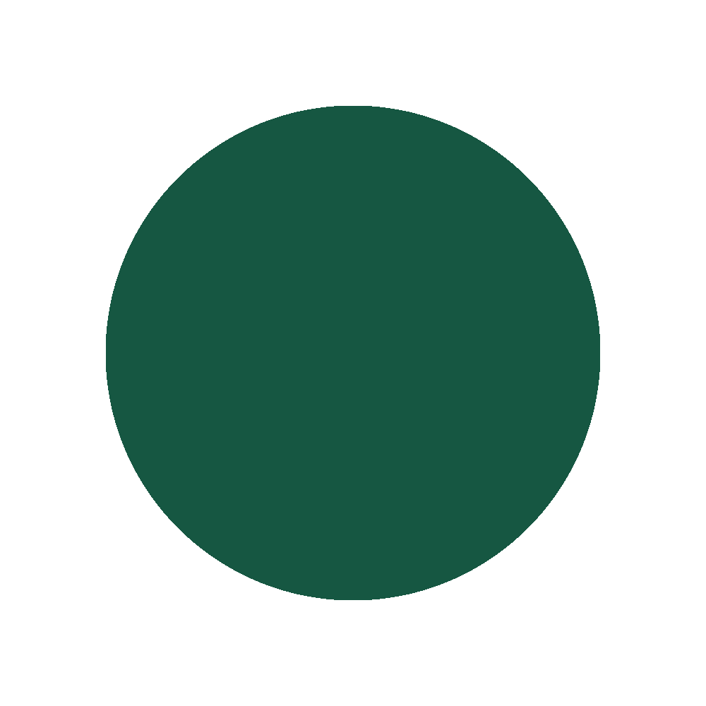 1 Cuarto de Verde Francés + 1 Malaquita | Mezcla de colores | Pintura Jolie