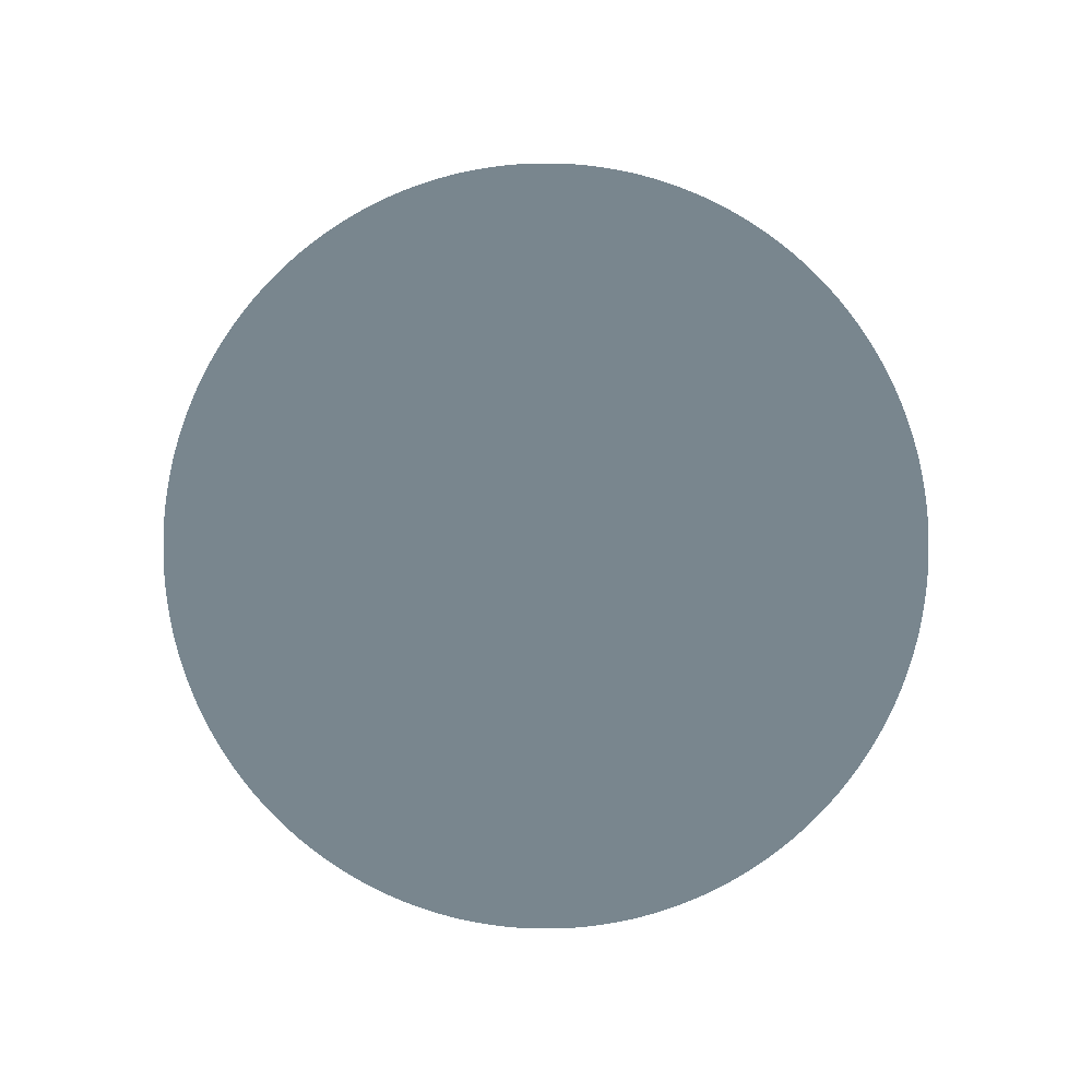 1 Clásico azul marino + 1 gris sueco | Mezcla de colores | Pintura Jolie