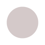 1 Lilac Grey + 1 Dove Grey | Color Mix | Jolie Paint