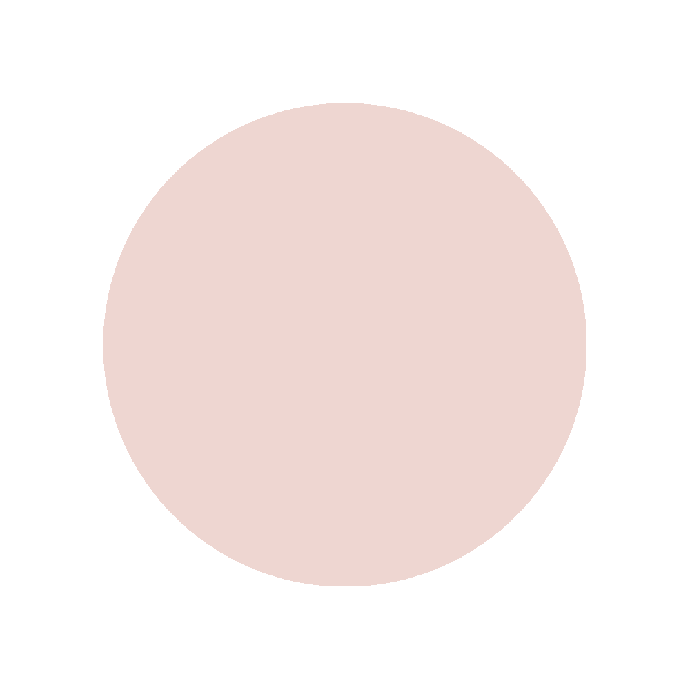 1 Cuarzo Rosa + 1 Blanco Antiguo | Mezcla de colores | Pintura Jolie