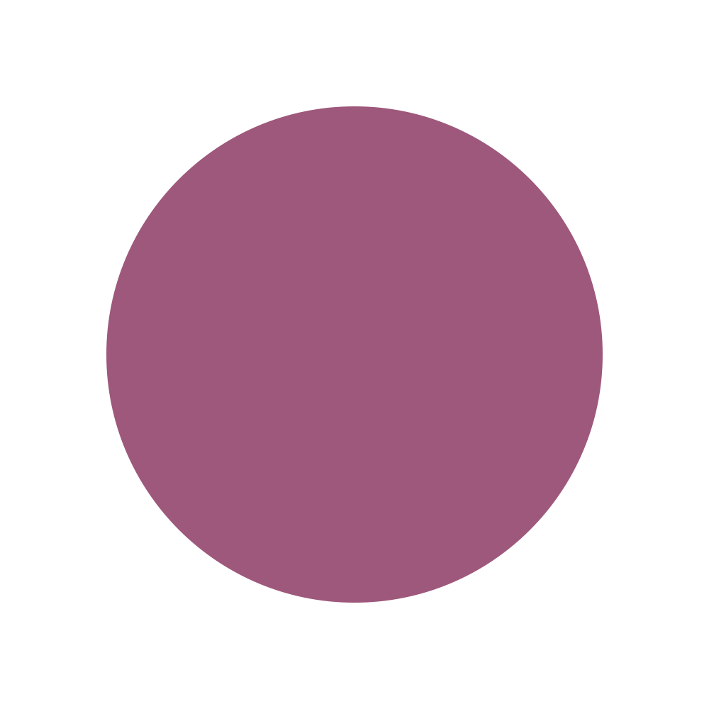 1 Hibisco +1 Verdigris | Mezcla de colores | Pintura Jolie