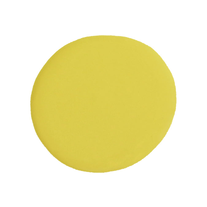 Amarillo del emperador | Jolie Paint