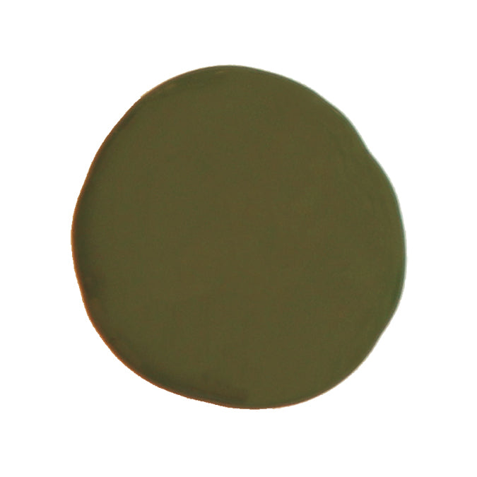 Verde oliva | Jolie Paint