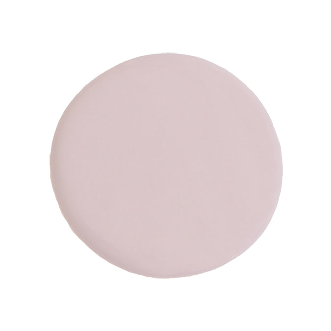 Cuarzo rosa | Jolie Paint