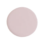 Cuarzo rosa | Jolie Paint