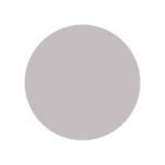 1 gris lilas + 1 anse brumeuse | Mélange de couleurs | Peinture Jolie