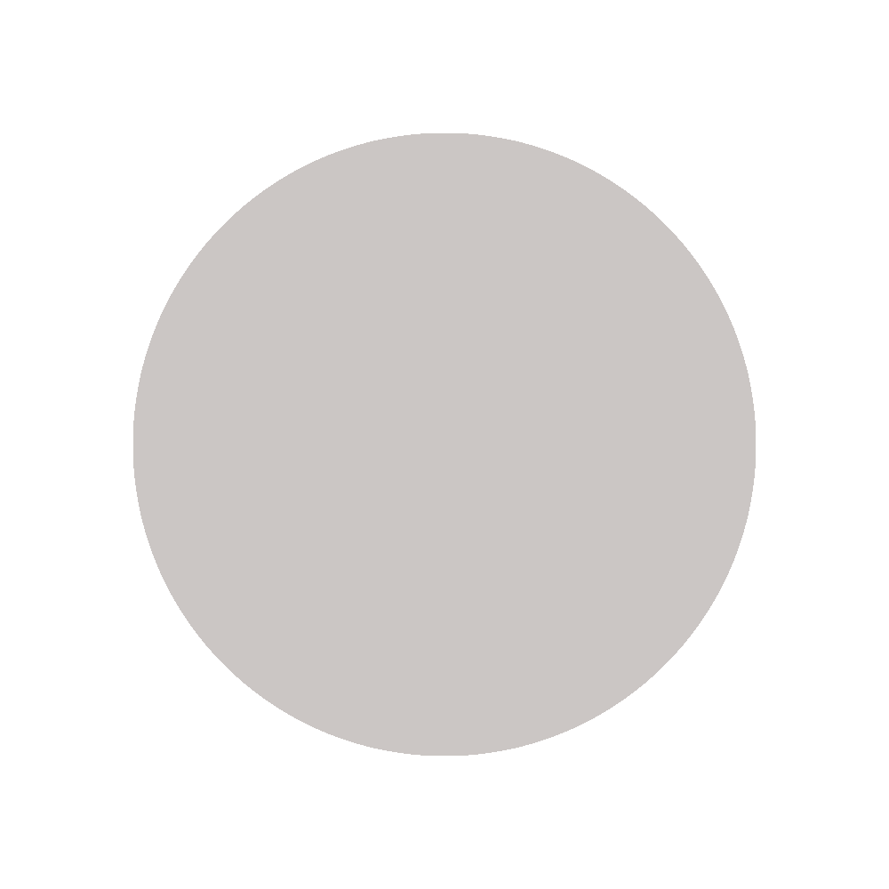 1 Lilac Grey + 1 Swedish Grey | Color Mix | Jolie Paint