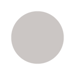 1 Lilac Grey + 1 Swedish Grey | Color Mix | Jolie Paint