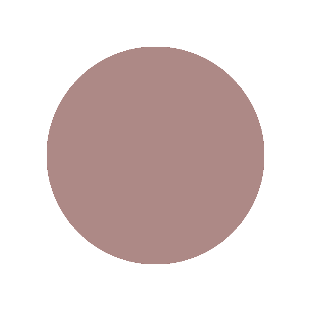 1 Terra Rosa + 1 Gris français | Mélange de couleurs | Jolie Paint