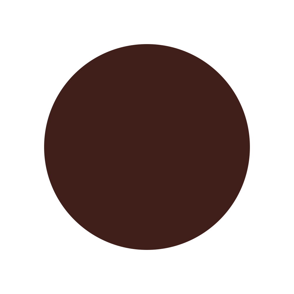 2 Rouge + 1 Noir | Color Mix | Jolie Paint
