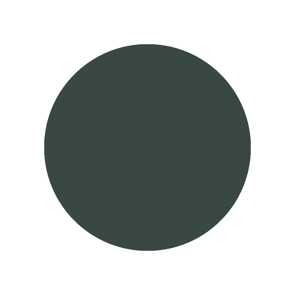 1 Malachite + 1 Graphite | Mélange de couleurs | Peinture Jolie