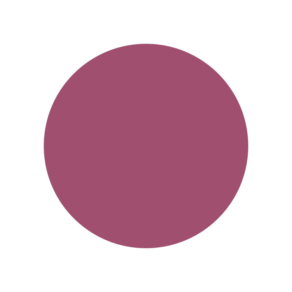 1 Hibiscus + 1 Lin | Mélange de couleurs | Peinture Jolie