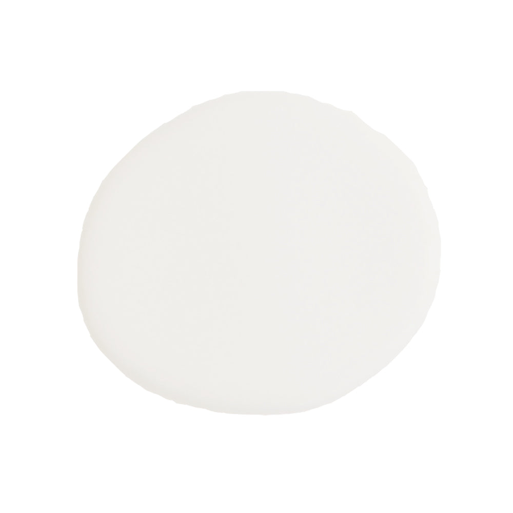 Gesso blanc | Jolie peinture