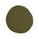 Vert olive | Jolie peinture