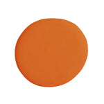Orange urbain | Jolie peinture