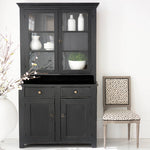 The Distressed Finish with Jolie Paint