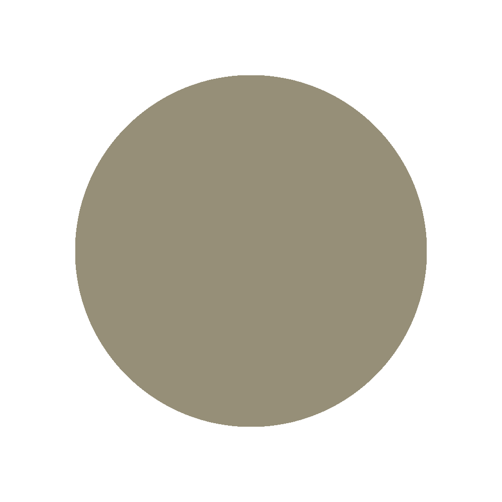 1 Olive Green + 1 French Grey | Color Mix | Jolie Paint