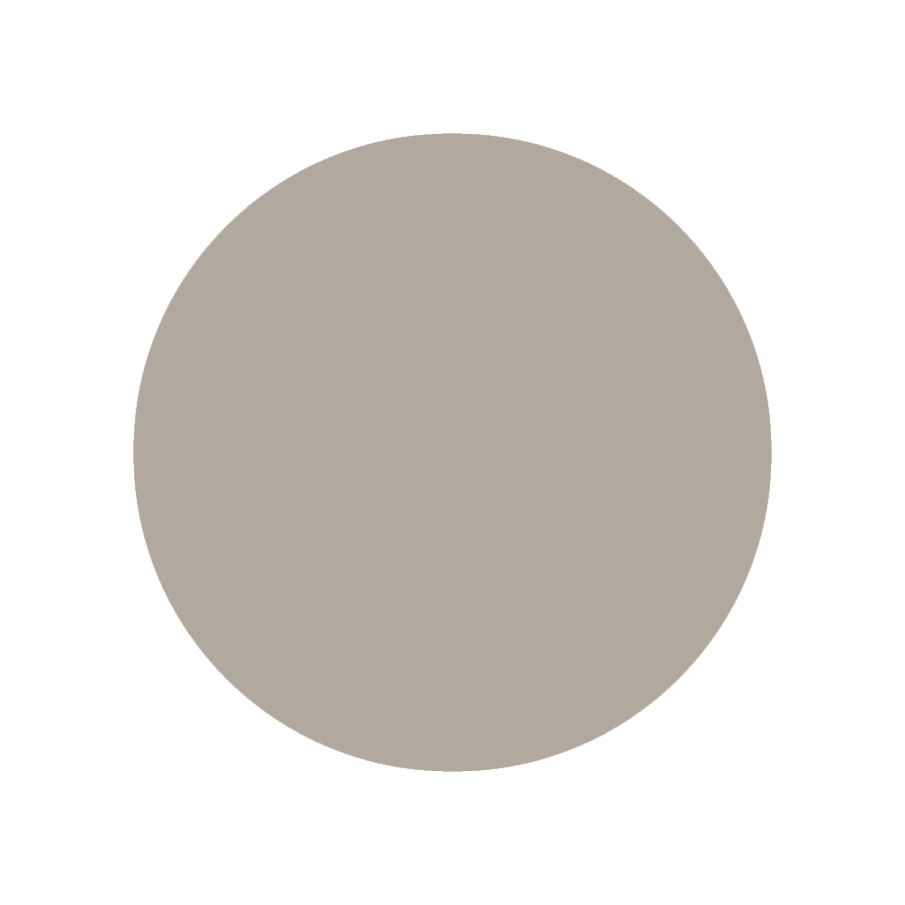 1 Linen + 1 Swedish Grey | Color Mix | Jolie Paint