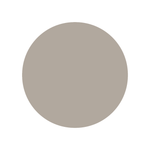 1 Linen + 1 Swedish Grey | Color Mix | Jolie Paint