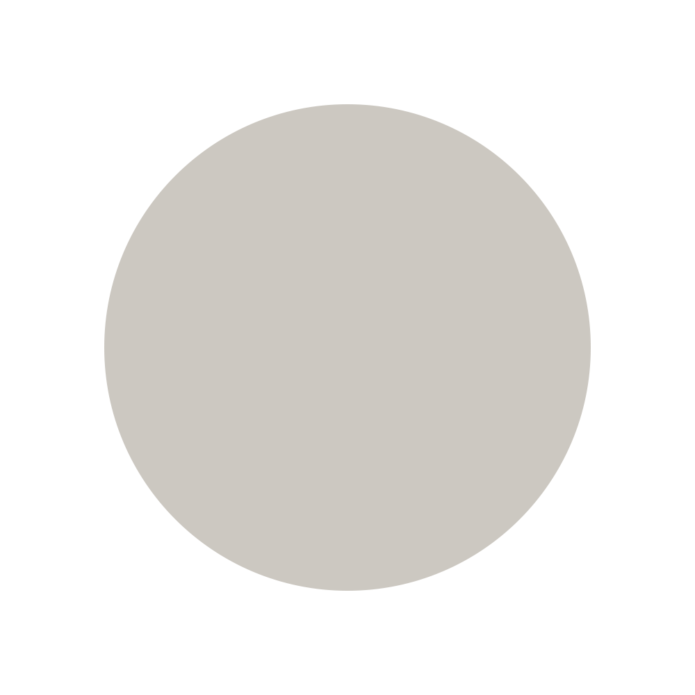 1 Dove Grey + 1 Linen | Color Mix | Jolie Paint