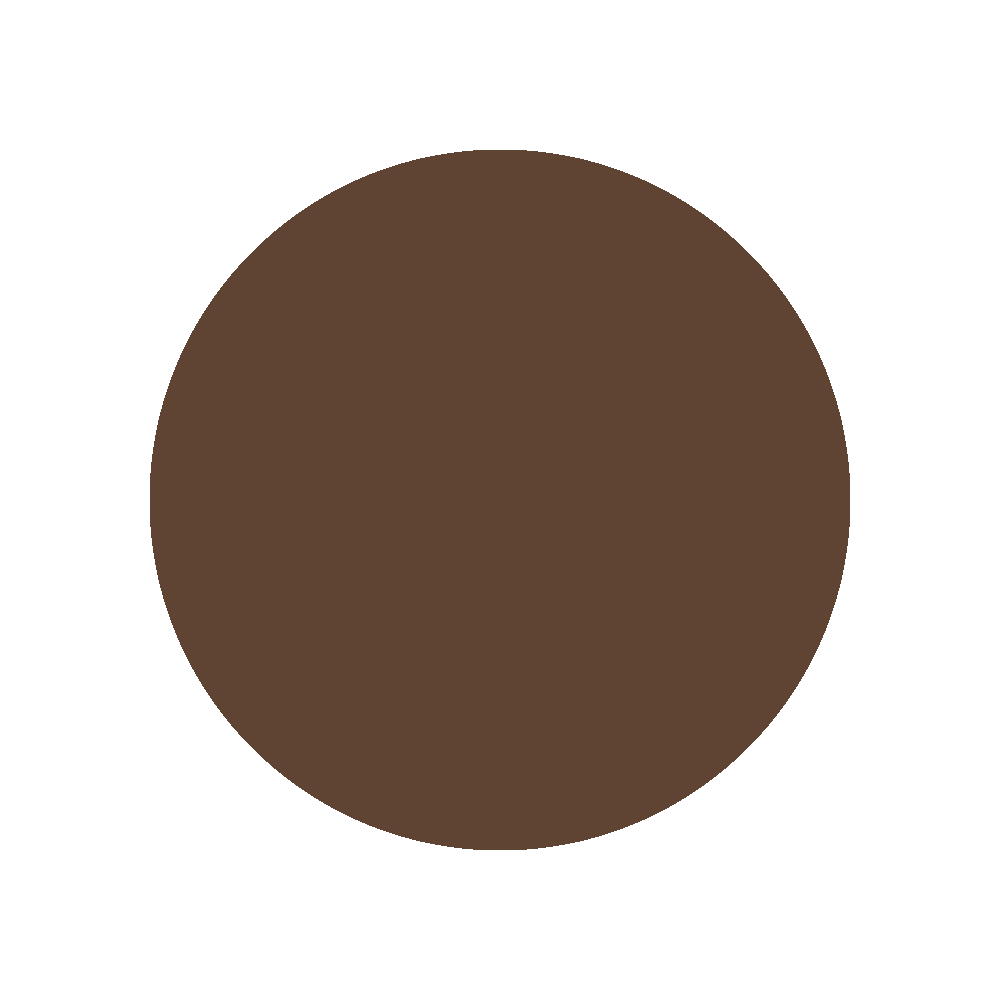 1 Truffle + 1 Linen | Color Mix | Jolie Paint