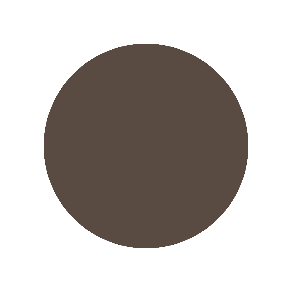 1 Truffle + 1 Slate | Color Mix | Jolie Paint