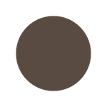 1 Truffle + 1 Slate | Color Mix | Jolie Paint
