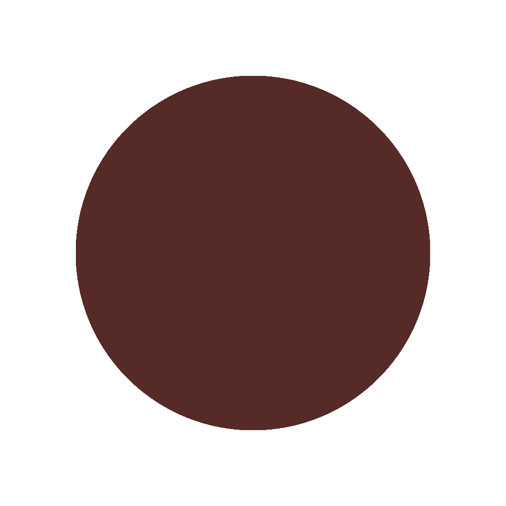 4 Rouge + 1 Noir | Color Mix | Jolie Paint