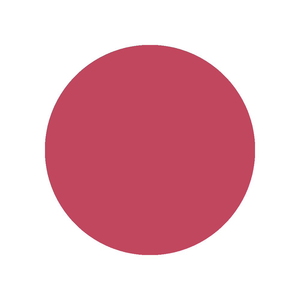 1 Rouge + 1 Rose Quartz | Color Mix | Jolie Paint