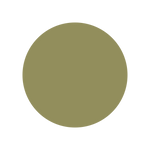 1 Emperor's Yellow + 1 Olive Green | Color Mix | Jolie Paint