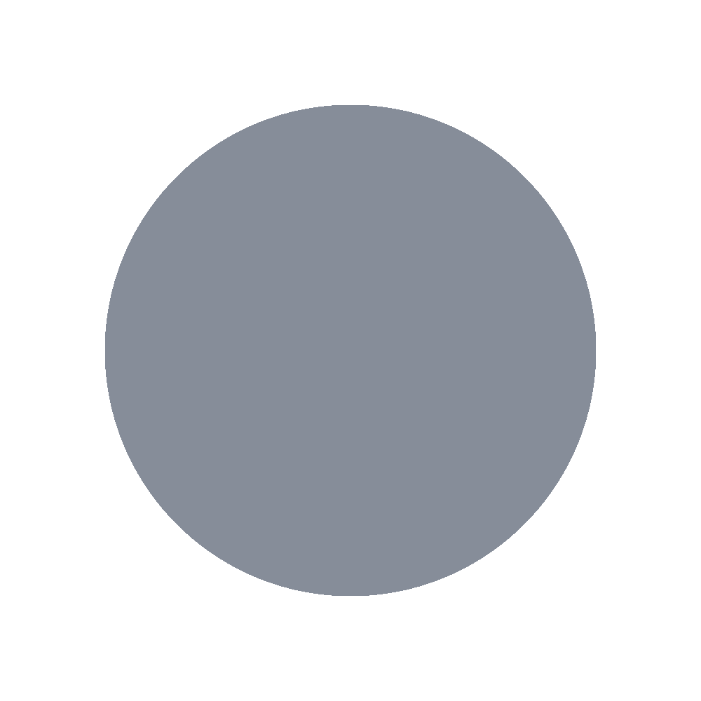 1 Slate + 1 Swedish Grey | Color Mix | Jolie Paint