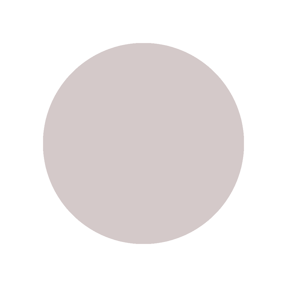 1 Lilac Grey + 1 Dove Grey | Color Mix | Jolie Paint
