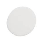 Dove Grey | Wall & Trim Paint