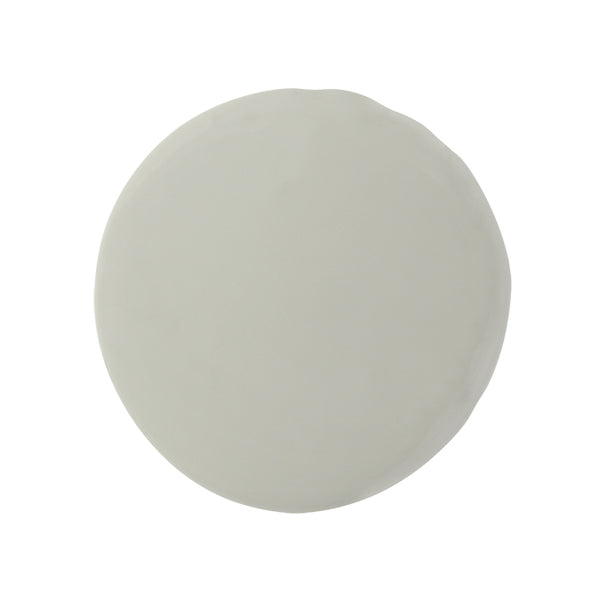 Eucalyptus | Jolie Paint - Premier Chalk Finish Paint