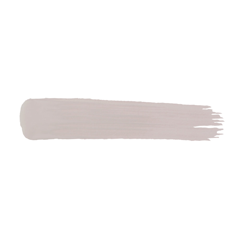 Buy Very Pale Taupe Paint - Soft Sheen (Mindful) – COAT Paints