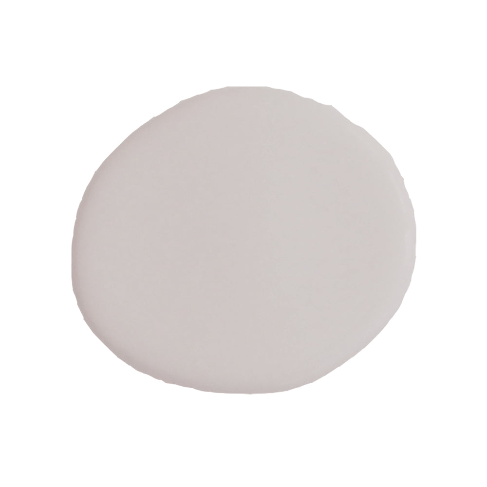 TAUPE STONE - MINERAL PAINT 500ML – Flipped In Style