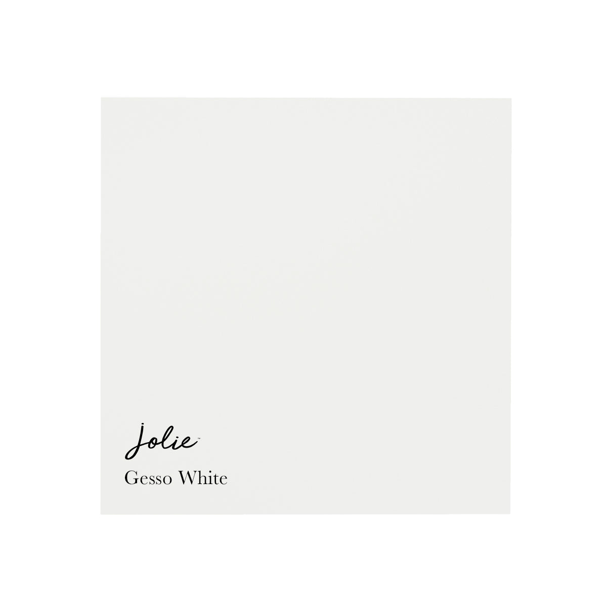 White Gesso by Artist's Loft®