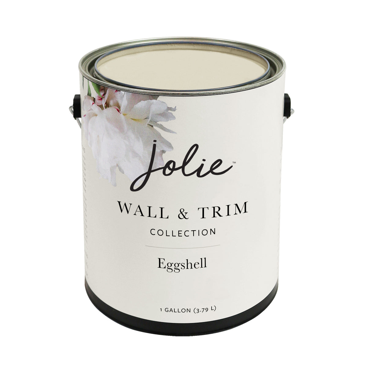 Wall paint Pearl White, Pearl White